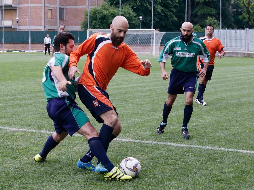 “Partita Iva” benefica, raccolti 3.000 euro 