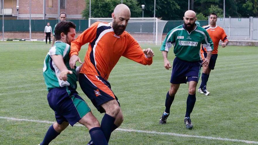 “Partita Iva” benefica, raccolti 3.000 euro