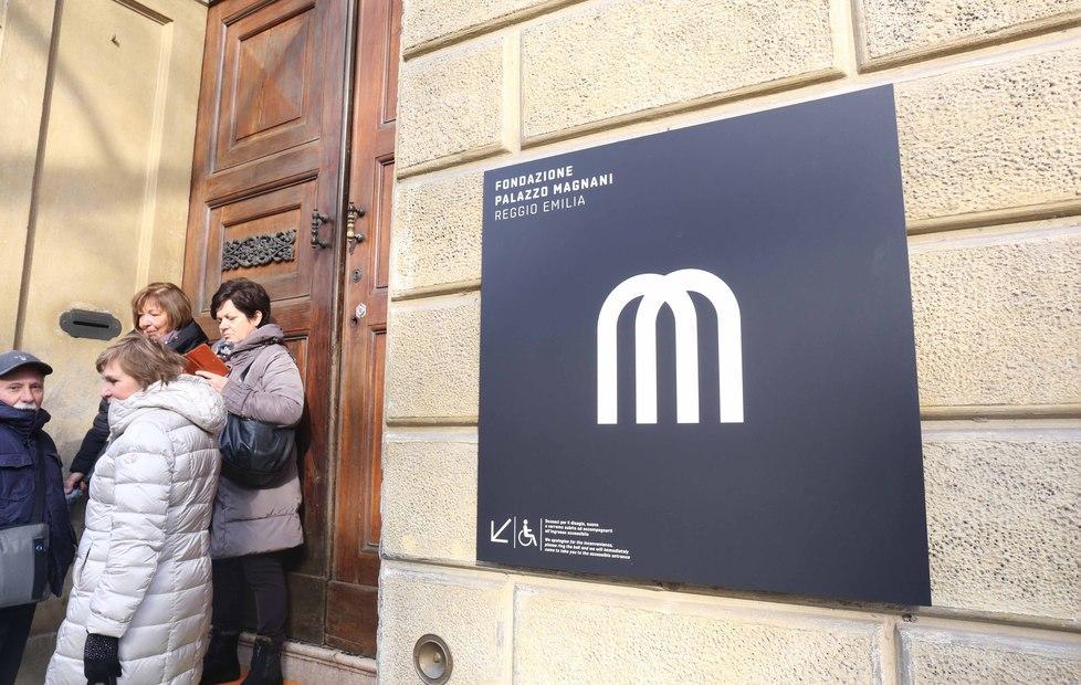 «Nel 2019 lavoreremo già ai primi eventi» 