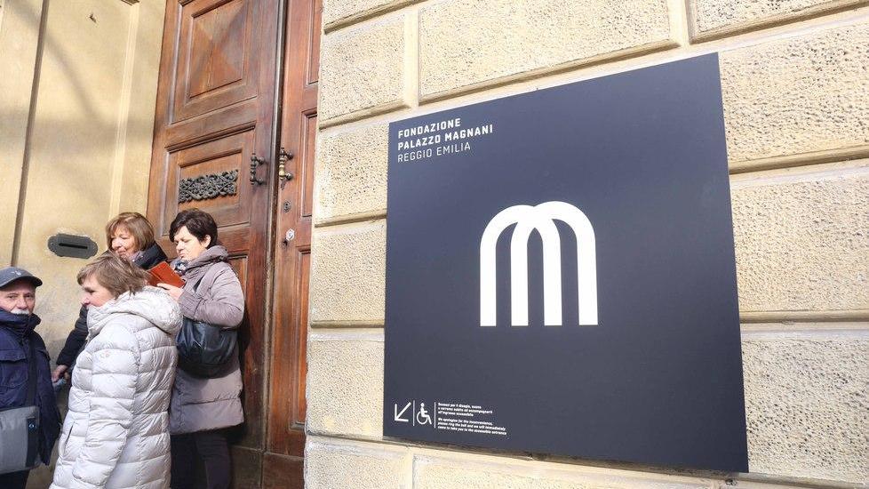 «Nel 2019 lavoreremo già ai primi eventi»