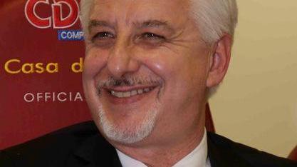 “Squadre b”, cosa rischia la Reggiana