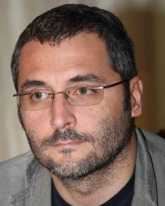 La Fondazione Sport riparte da Rozzi 
