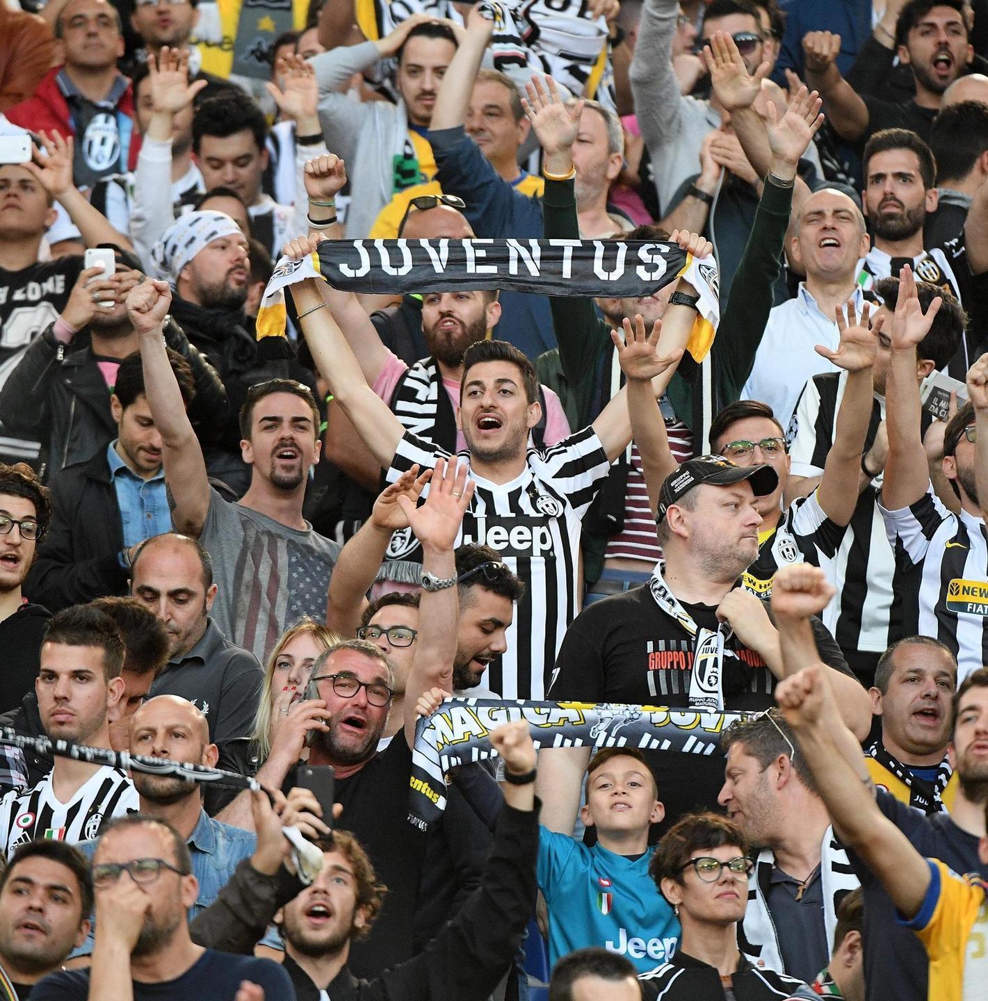 Una conclusione trionfale dopo un avvio difficile