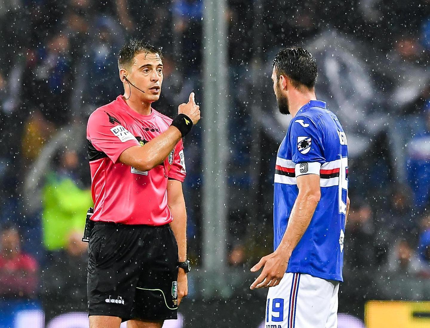 Napoli, 3 punti che sanno di rimpianto 