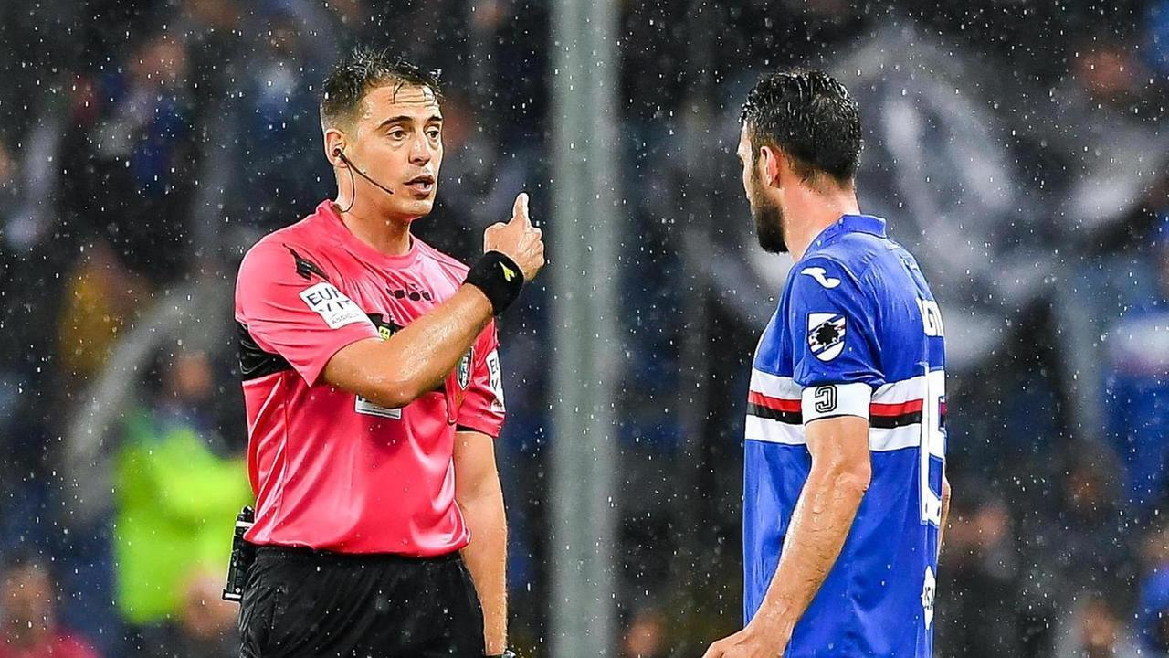 Napoli, 3 punti che sanno di rimpianto