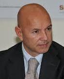 «Finalmente una Commissione d’inchiesta»