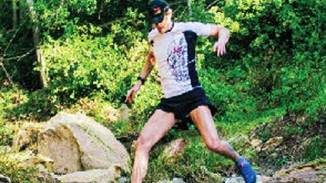 Hunterstrail, corsa benefica tra boschi, torrenti e colline: come partecipare
