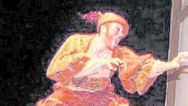 Festival Puccini a scuola: arriva “Pinocchio”