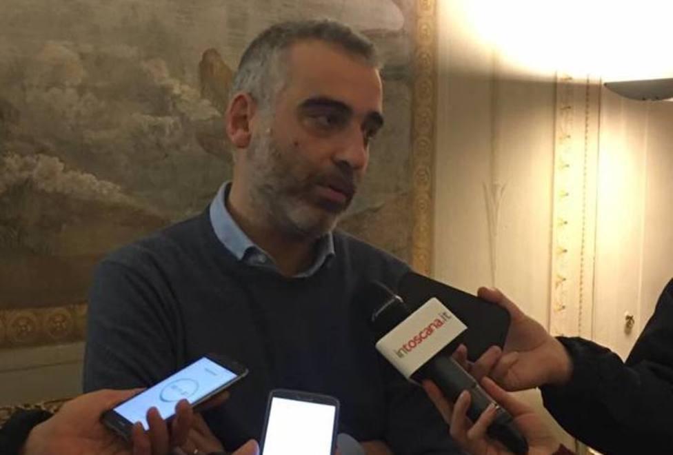 Petrucci vuol far spostare la LimAbetone a settembre