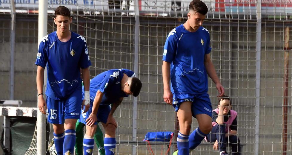 Prato, si fa avanti la Sport Man di Sundas 