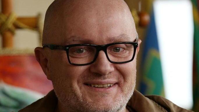 Stasera in piazza la presentazione del cencio di Neri