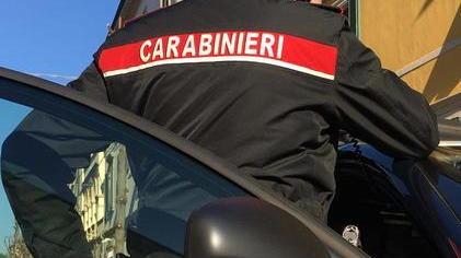 Aggrediti dagli inquilini morosi