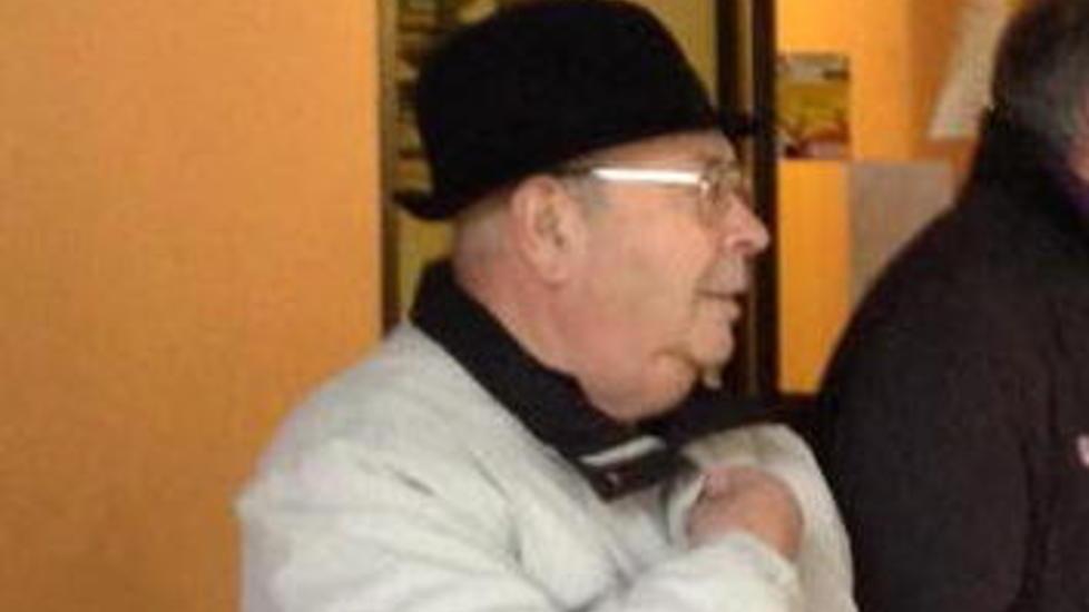 Addio a Roberto Bargagna, anima del Rotary