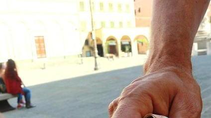 Droga-boom, oltre 200 segnalati in un anno