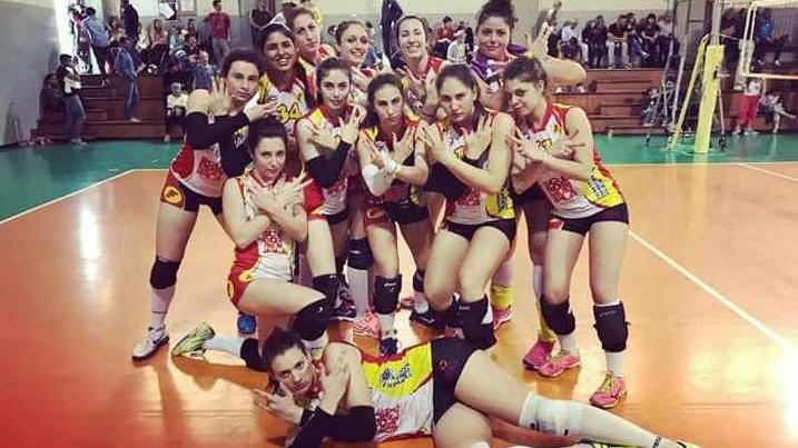 Cascina e San Miniato iniziano bene i playoff