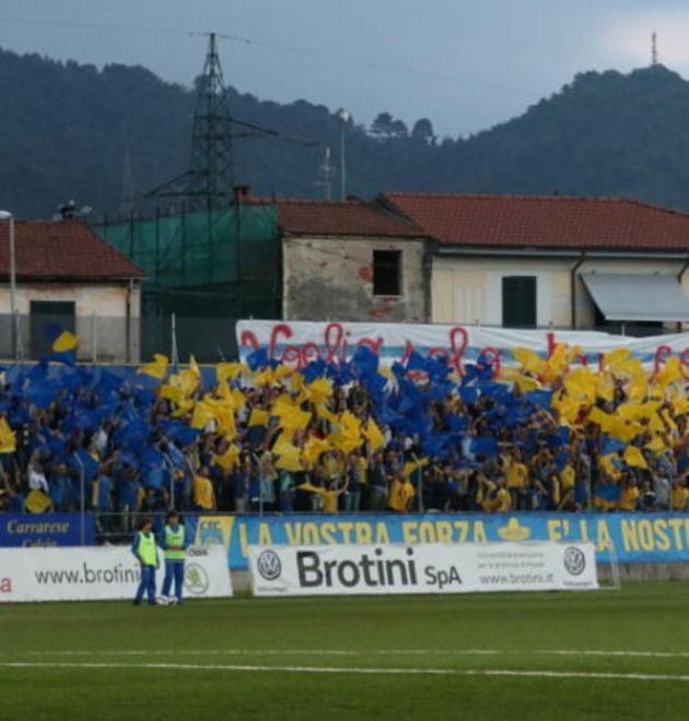 Non tanti ma... pesanti i gol-promozione nella storia del Pisa