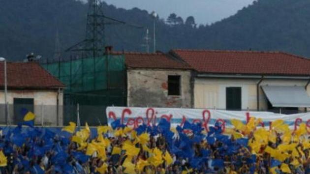 Non tanti ma... pesanti i gol-promozione nella storia del Pisa
