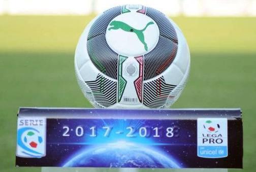 Ecco le quote e gli antepost Vincita di 2.500 euro a Tirrenia