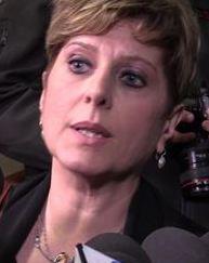 La rivincita di Gozi: «Smentito chi diceva che ero un bugiardo»
