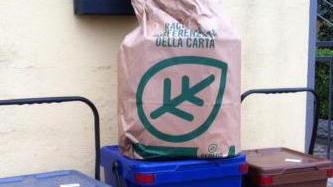 Raccolta rifiuti, incontri per spiegare le nuove regole
