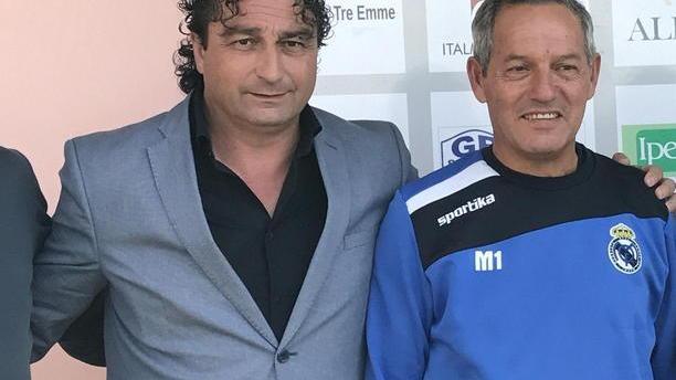 Baroni & C. in cerca di rinforzi: «Al mister penseremo dopo»