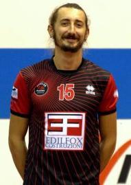 Volley: l’Invicta regola lo Scarperia, prosegue il sogno verso la D