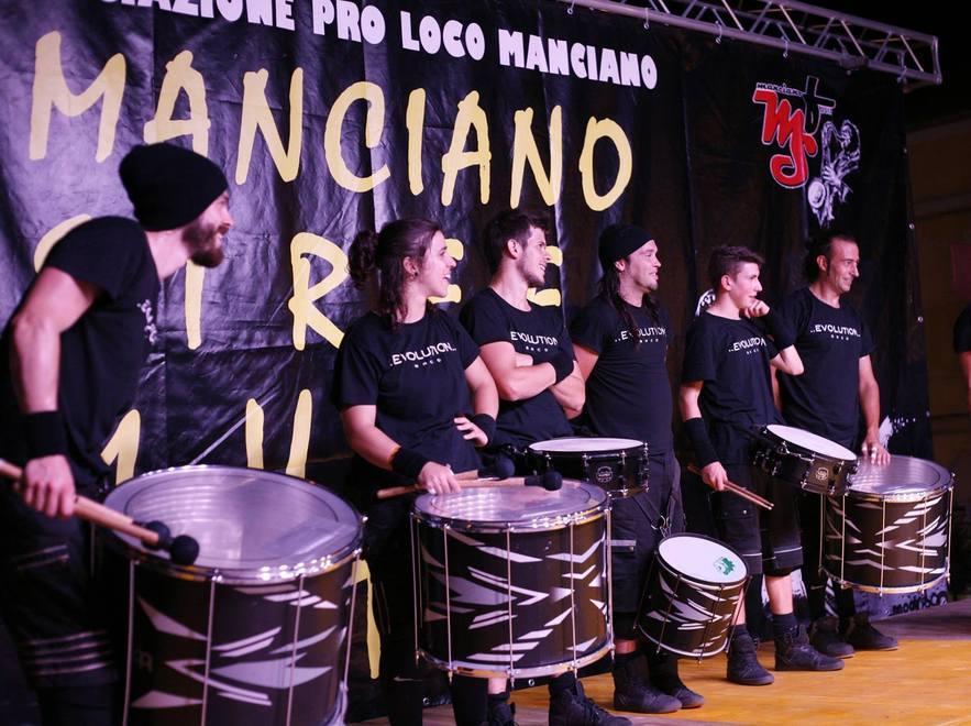 Street Music, sarà un festival grandi firme 