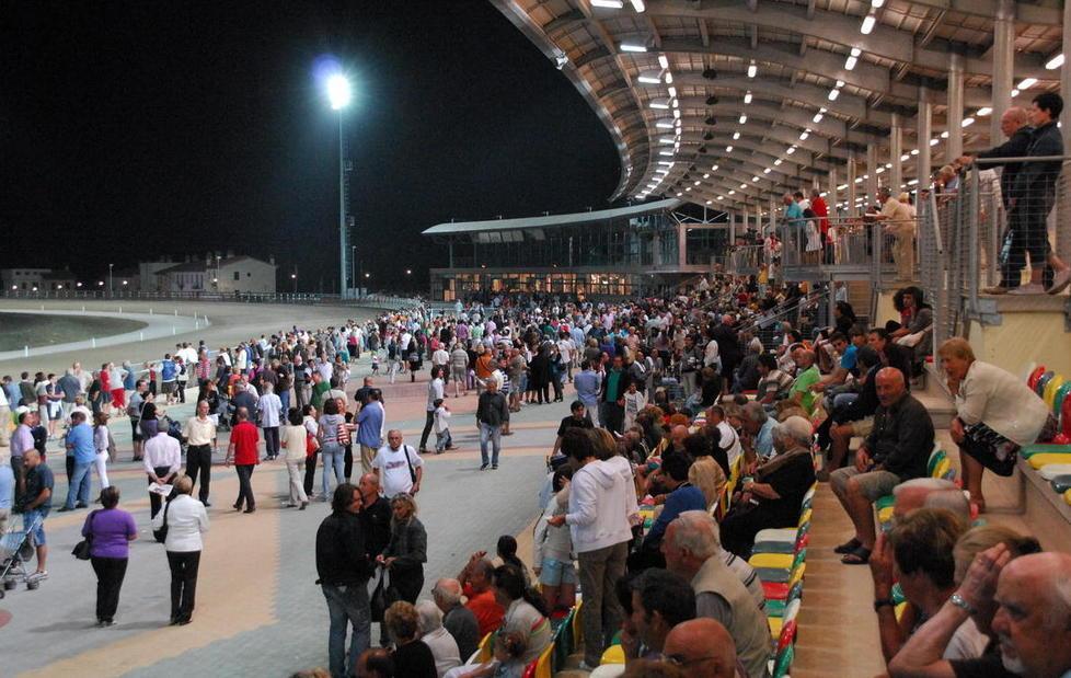 «L’ippodromo non paga le tasse comunali» 