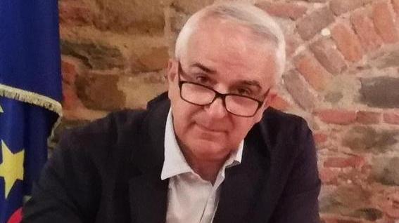 «Faremo nuove richieste di approfondimento»