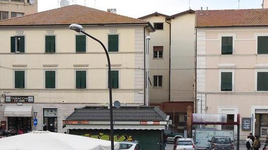 Piazza Tripoli passa al Comune: prossimo step il notaio