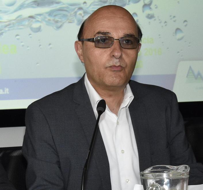 «No alla nuova centrale a Piancastagnaio» 