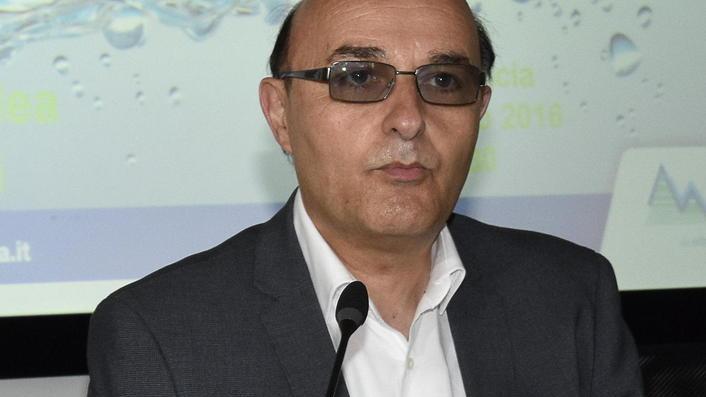 «No alla nuova centrale a Piancastagnaio»
