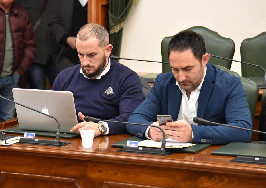 Virciglio sul Carroccio La Lega vola a 7 consiglieri 