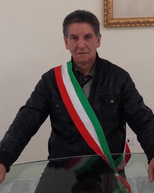 Il pm chiede la condanna di Puglia 
