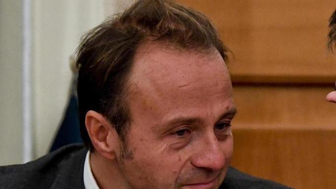 Per le aste truccate la prescrizione manda tutti assolti