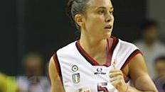 Le Mura, il Capitano se ne va e per il basket finisce un’era