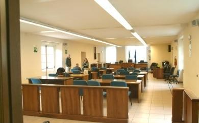 Illecito ambientale, condannato Puccetti 