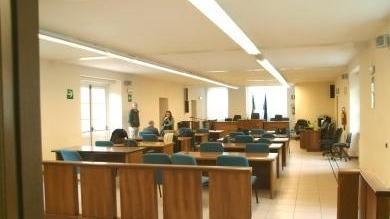 Illecito ambientale, condannato Puccetti