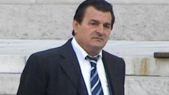 “Circondati” dalle cosche: ecco gli affari dei boss