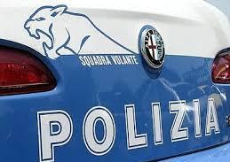 Caccia a due basisti delle rapine 