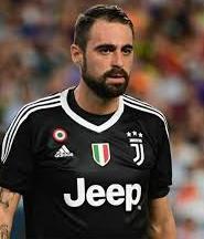 Pinsoglio vince lo scudetto. Ma è già polemica