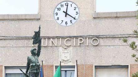 Va in consiglio il consuntivo ritardatario