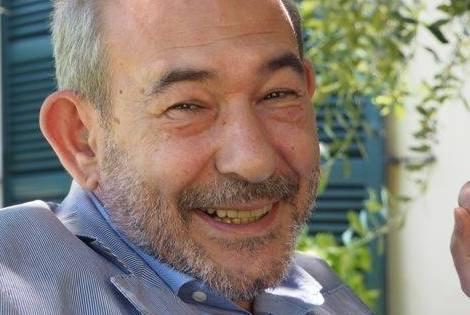 Casalini in biblioteca con “500 pezzi facili”