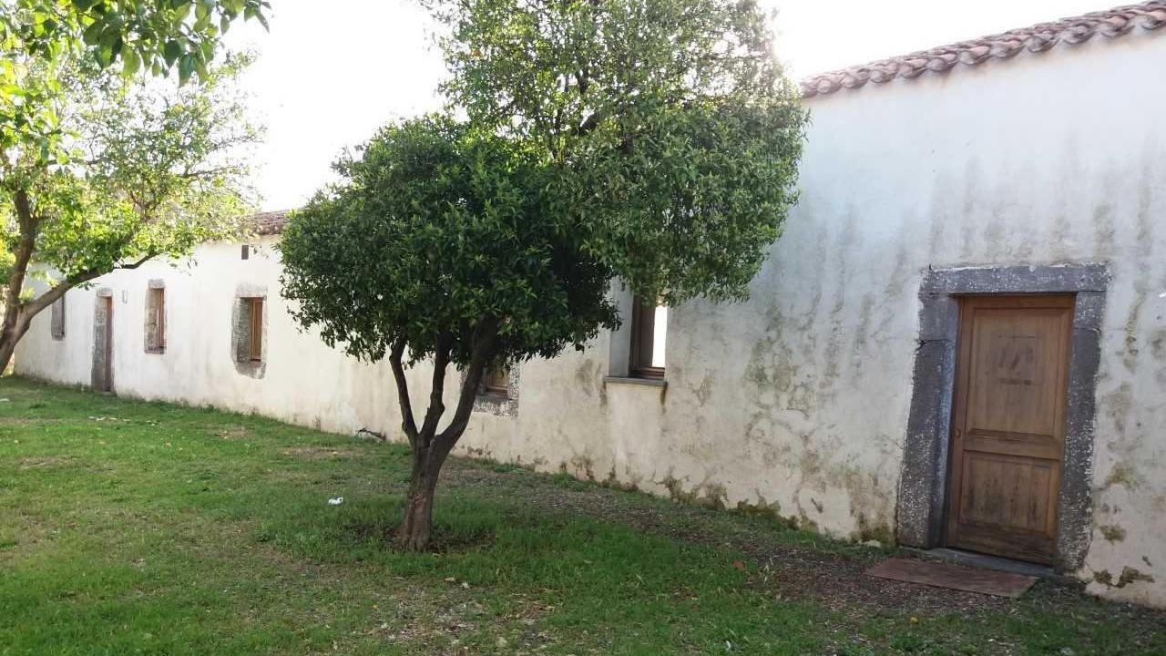 Una casa amica per ritrovarsi
