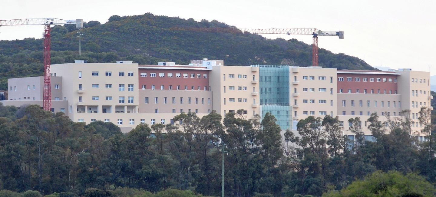 Mater, firmata la delibera che sblocca l’apertura 