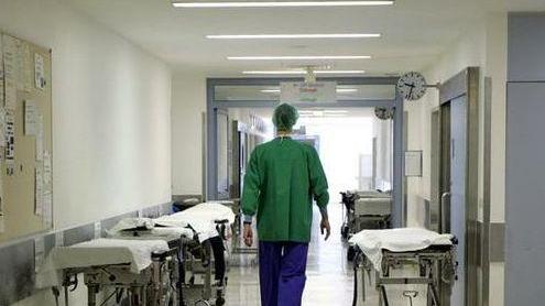 Sanità, prime assunzioni negli ospedali galluresi