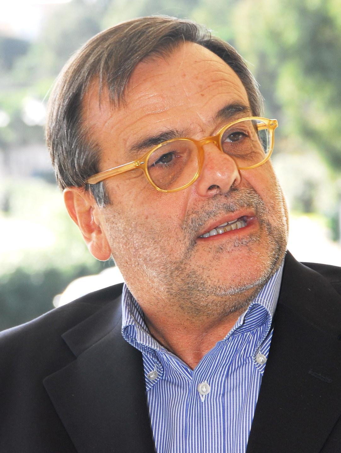 Blitz antiterrorismo, silenzio davanti al gip 