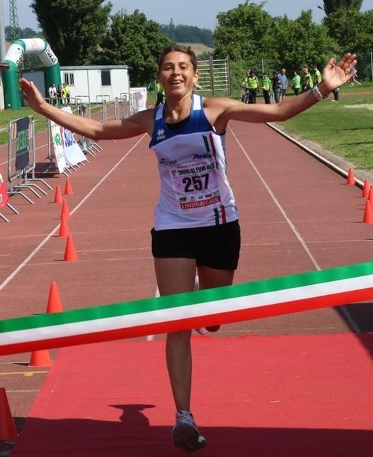 Codeluppi e Simonazzi show al “Camparada” 