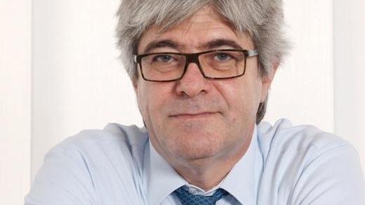 Coop, con le partecipate il rosso si allarga