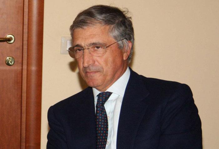 Indagati due avvocati di Viareggio